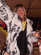 Aude Chucheurs (24).jpg